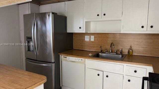 Photo - 1475 NE 125th Terrace Unit 414K