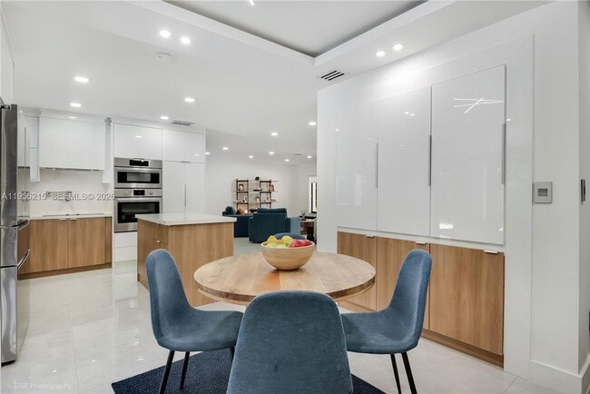 Photo - 17203 SW 78th Pl