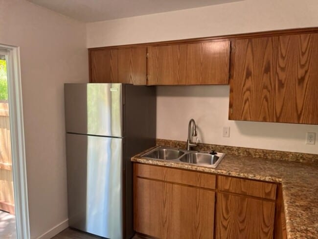 Photo - 192 S Church St Unit C