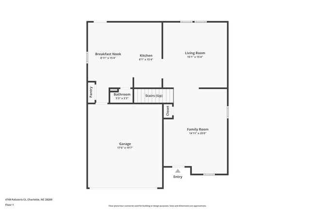 Photo - 4749 Palustris Ct