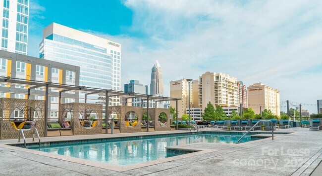 650 E Brooklyn Vlg Ave Unit A4