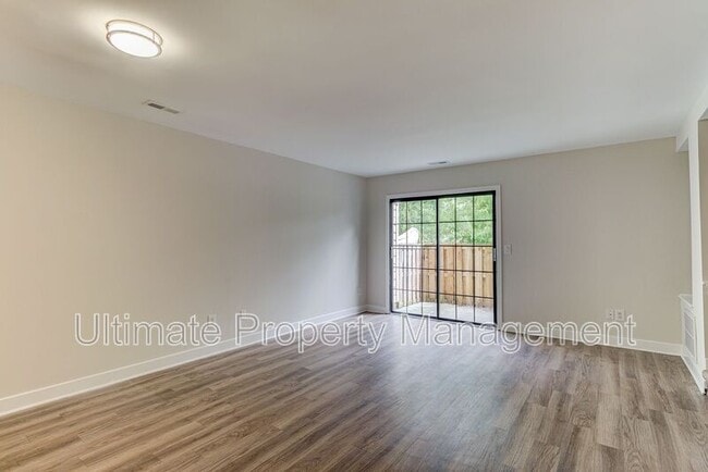 Photo - 1705 S 41st St