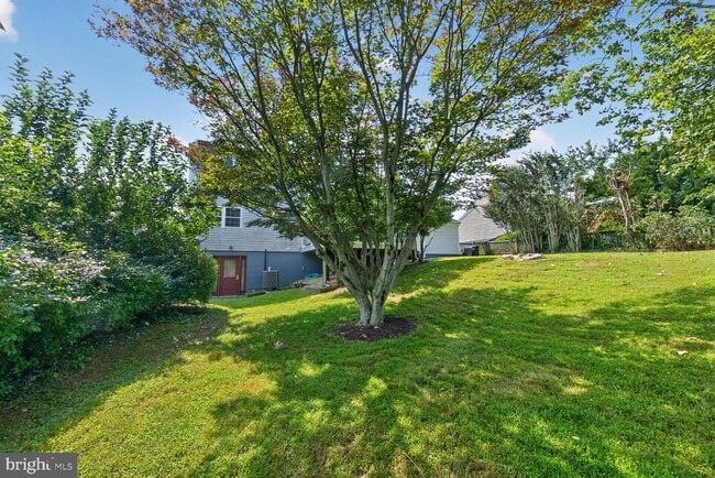 Photo - 1608 Mithering Ln