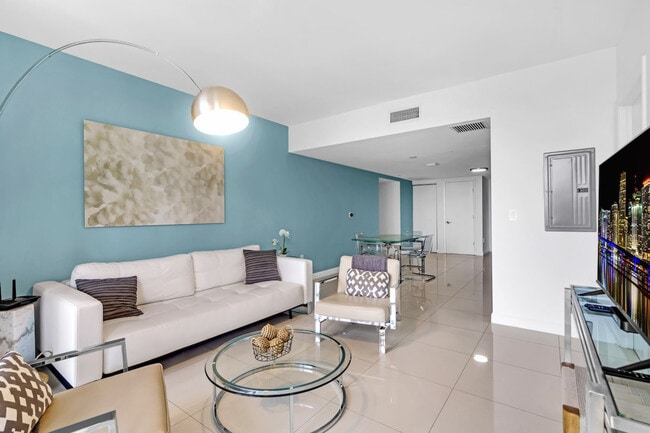 Photo - 609 Brickell Ave Unit SI ID1540499P