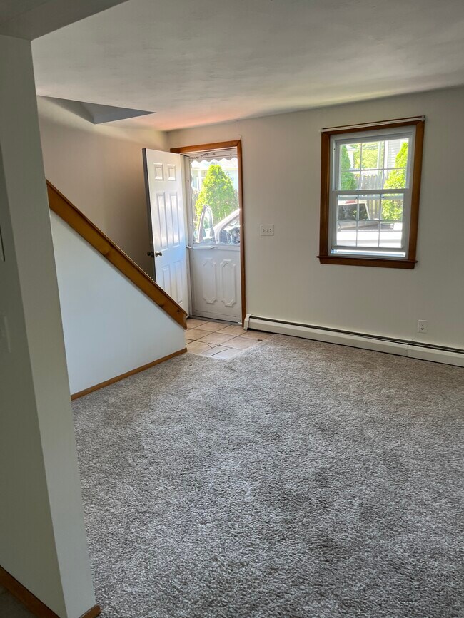 279 Hazard Ave Unit 279