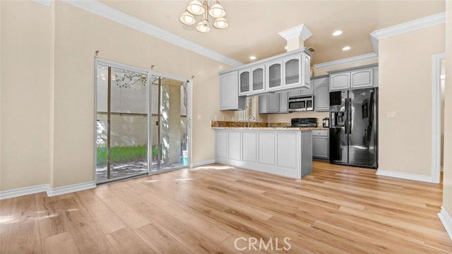 Photo - 13769 Cordary Ave