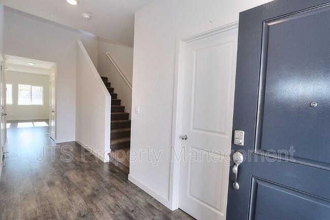 Photo - 716 Franklin St