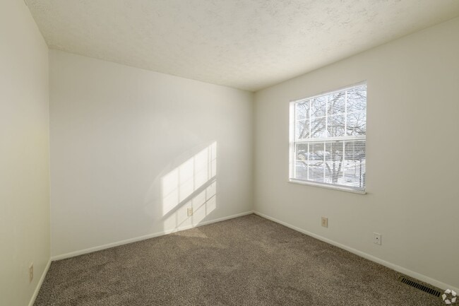 Photo - Carriage Station Homes