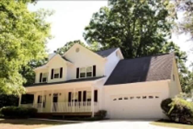 Building Photo - 861 Windward Rd Rental