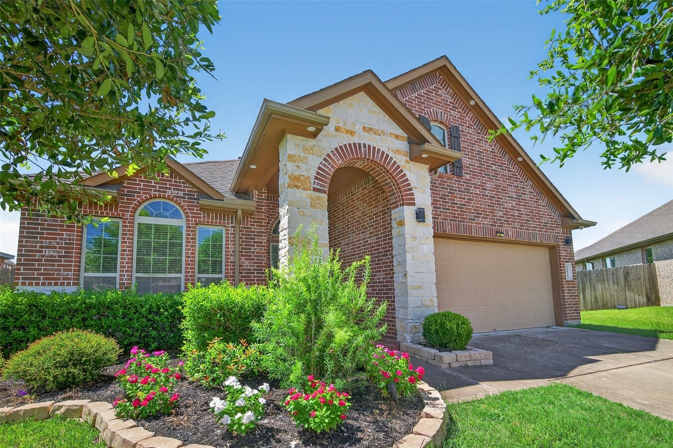 Photo - 13935 Manobrook Ct