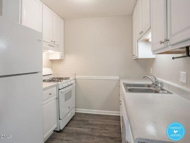 24 Rectory St Unit 82