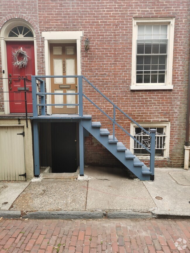 Houses for Rent near Cinnaminson NJ 404 Houses