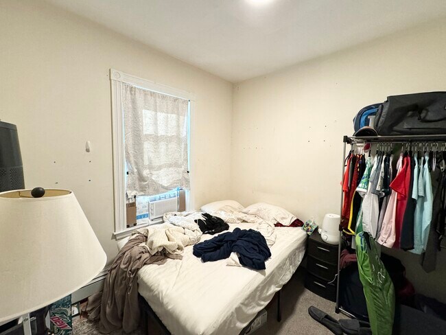 Photo - 2 Folsom Ave Unit 3