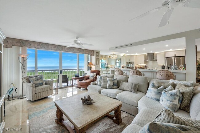 Photo - 6573 Marissa Loop Unidad 1704