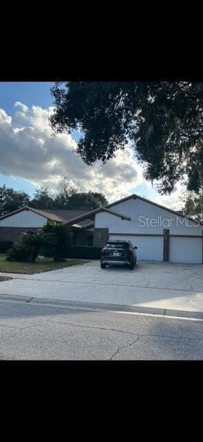 Photo - 17922 Clear Lake Dr