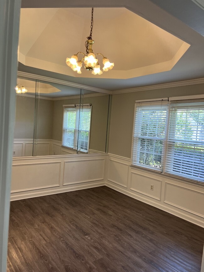 Photo - 1850 Ashton Brooke Ln