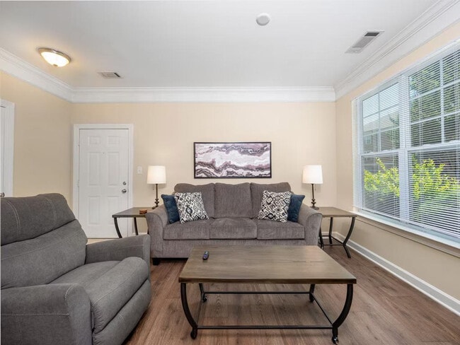 Photo - 6000 Scarlet Sky Ln Unit ID1225911P