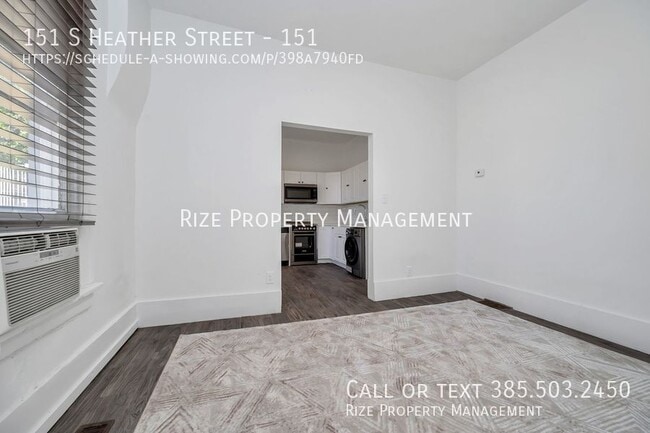 Photo - 151 S Heather St Unidad 151