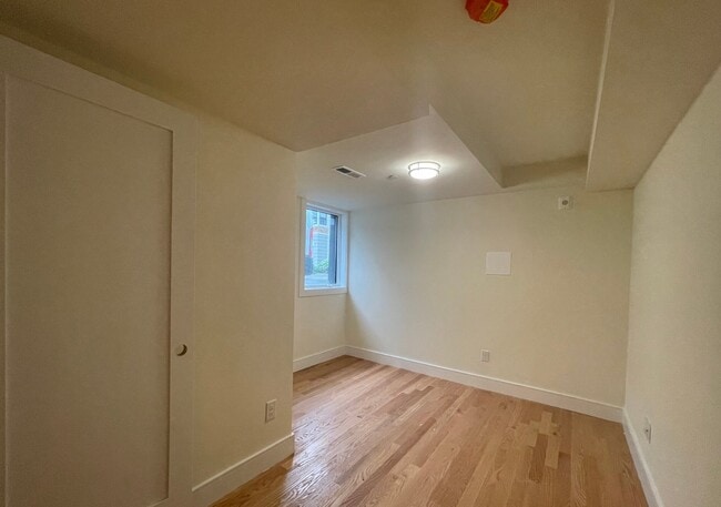 Photo - 65 Cameron St