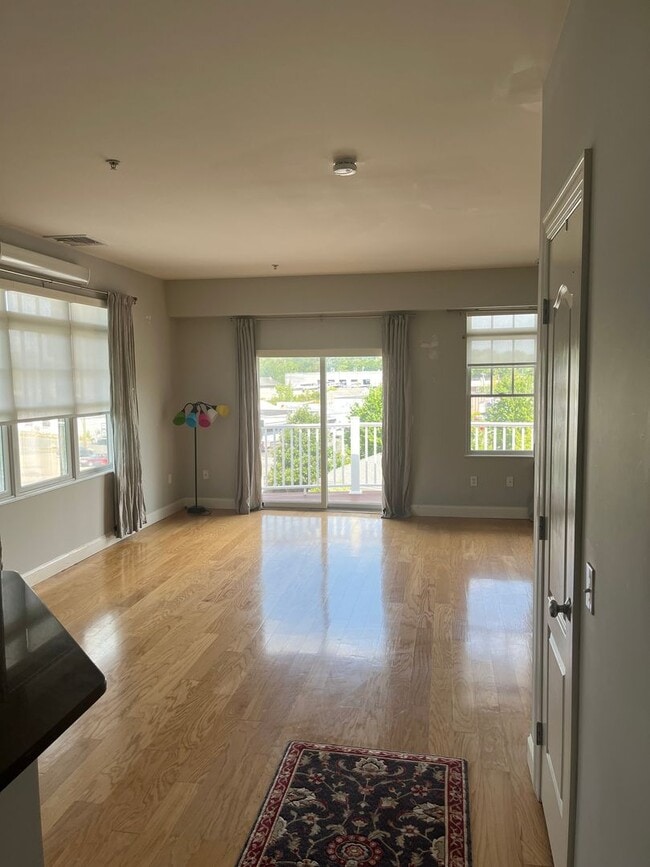 Photo - Modern 2 Br 1 Full / 2 half Bath Braintree Condominium