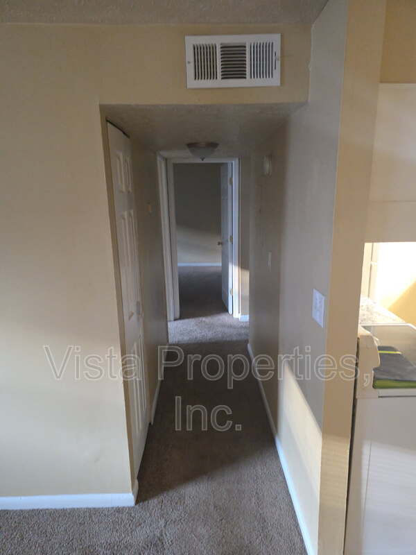 Photo - 4115 Glen Hill Manor Dr Unidad Apt #4