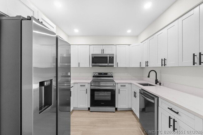 Photo - 4498 NW 2nd Ave