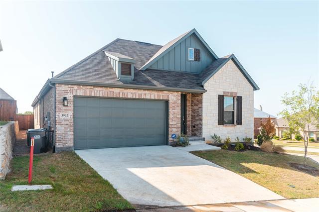 Photo - 3902 Aventino Ct