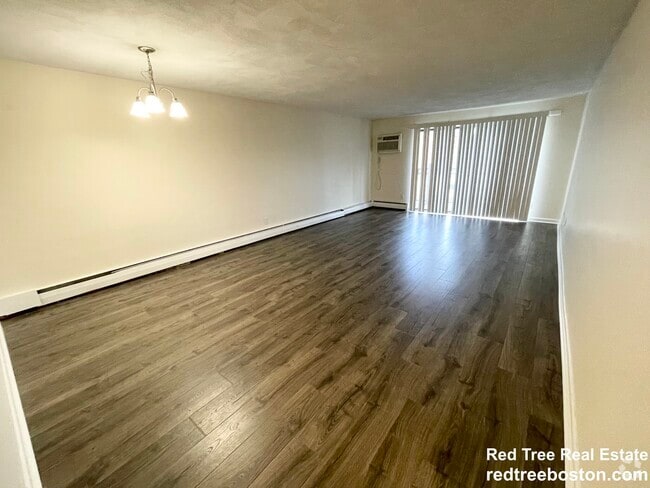 Building Photo - 24 Whites Ave Unit 1 Rental
