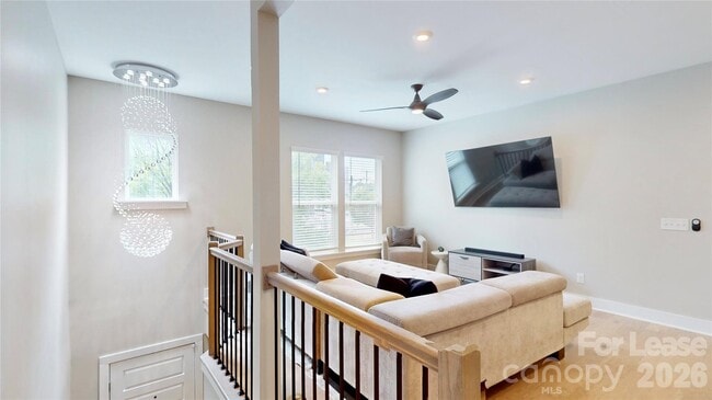 Photo - 3804 Sky Haven Dr