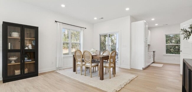 Photo - 5391 Toano Rd