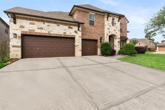 Photo - 13802 Amelia Lake Ln House