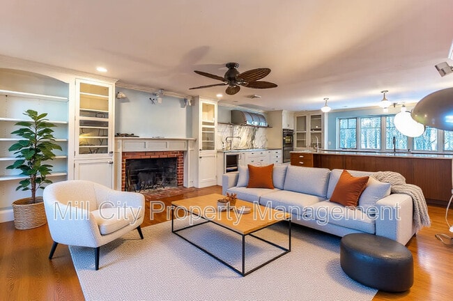 Photo - 24 Copeland Dr