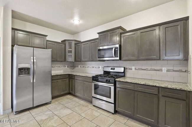 Photo - 14832 Bert Cameron Ave