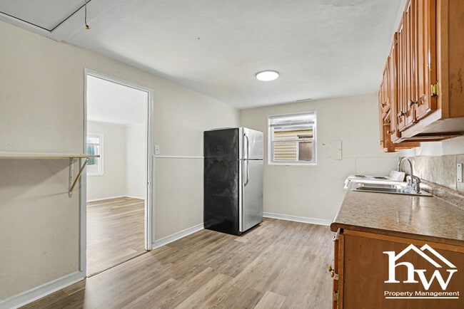 Photo - Charming 3-Bedroom Home Near Erskine Park