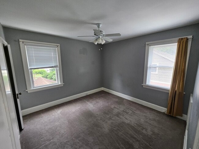 Photo - 3256 Nash Ave Unidad 3256