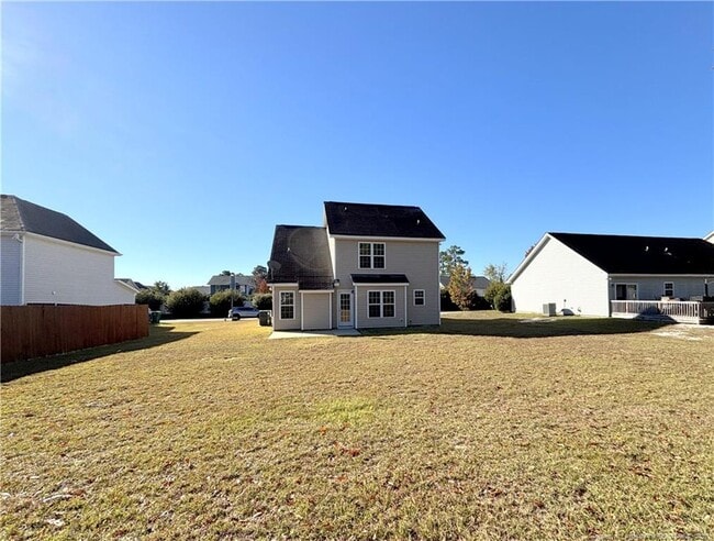 Photo - 2016 Sir Michael Dr