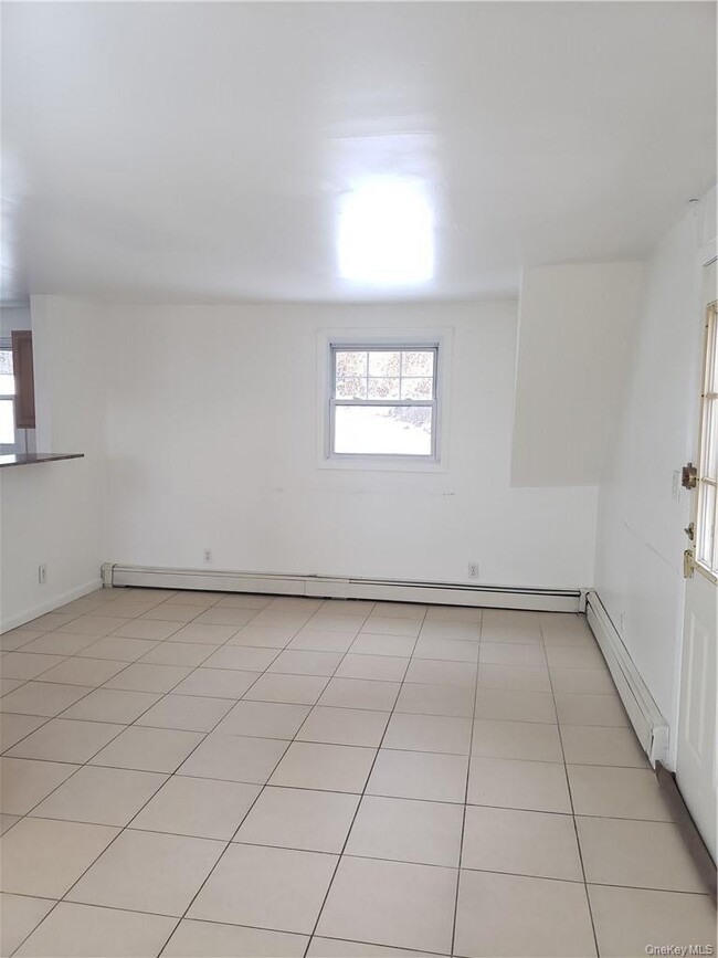 Photo - 51 Hillandale Ave Unidad 2