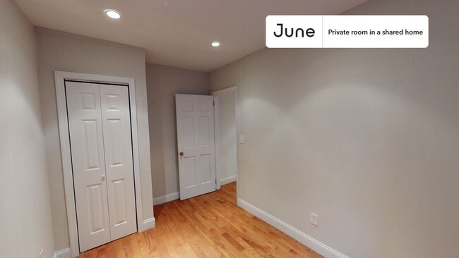 Photo - Room in Shared 2 bed/1 bath home Unit B