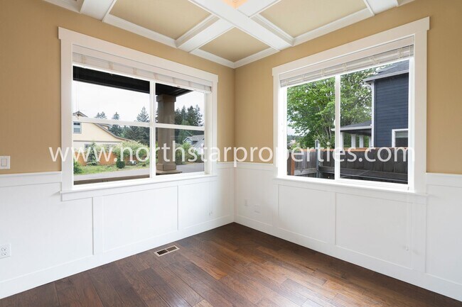 Photo - Charming Home near Willamette River