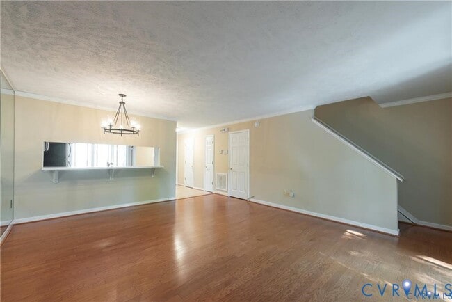 Photo - 2701 Main Sail Ct