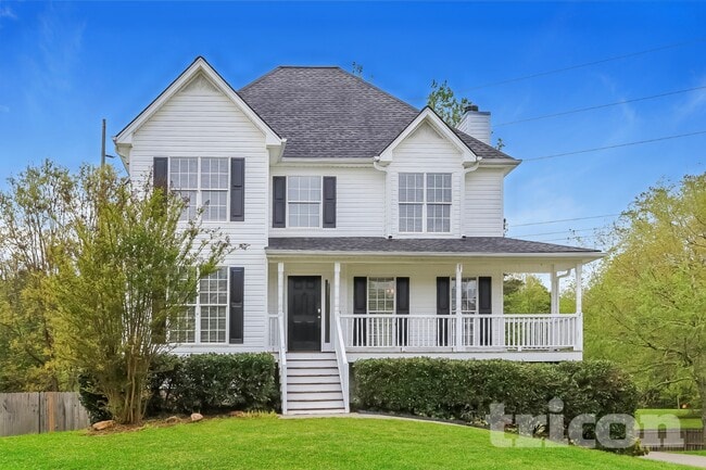 Building Photo - 65 Cricket Ct