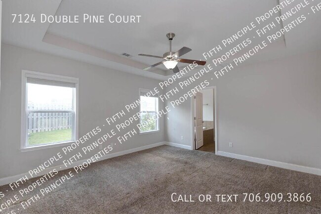 Photo - 7124 Double Pine Ct