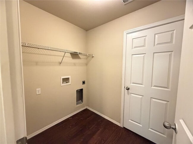 Photo - 3751 Alliance Pl