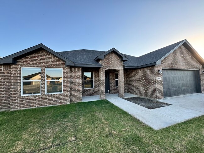 Building Photo - 3609 Gallant Fox Ave Rental