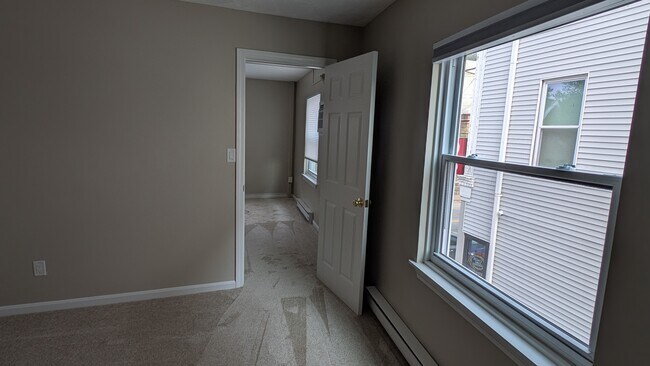 Photo - 38 Central St Unit 1