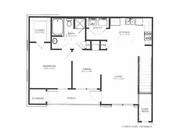 B2 Plan