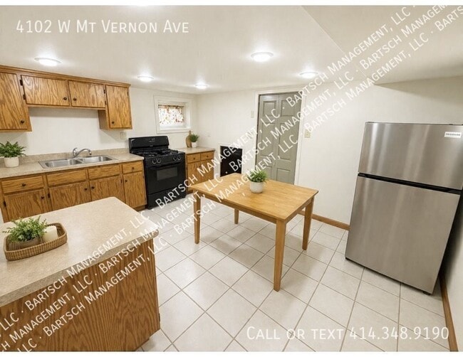 Photo - 4102 W Mt Vernon Ave