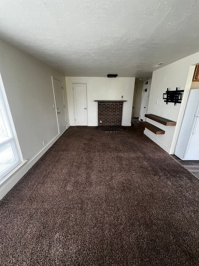 Photo - Adorable Three Bedroom One Bathroom Single Car Garage