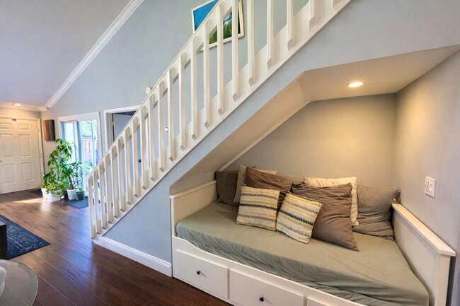 Photo - 7174 Sportsman Dr