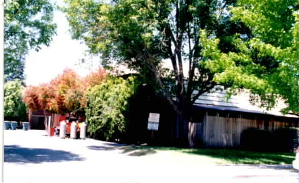 Photo - 2021 Sierra Rd